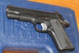 Colt CCO lightweight .45 ACP - 6 of 8