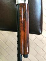 Browning AUTO-5 CLASSIC 1 of 5000 12 ga A5 Auto 5 - 12 of 14
