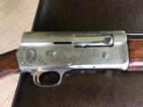 Browning AUTO-5 CLASSIC 1 of 5000 12 ga A5 Auto 5 - 3 of 14