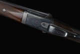 E.J. Churchill Boxlock Ejector 12 Bore — Early Example | Meticulously Maintained | Antique Direct Ship - 5 of 13