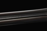 E.J. Churchill Boxlock Ejector 12 Bore — Early Example | Meticulously Maintained | Antique Direct Ship - 9 of 13