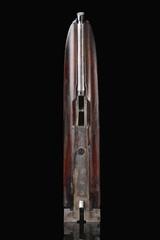 E.J. Churchill Boxlock Ejector 12 Bore — Early Example | Meticulously Maintained | Antique Direct Ship - 13 of 13