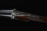 E.J. Churchill Boxlock Ejector 12 Bore — Early Example | Meticulously Maintained | Antique Direct Ship - 4 of 13