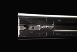E.J. Churchill Boxlock Ejector 12 Bore — Early Example | Meticulously Maintained | Antique Direct Ship - 11 of 13