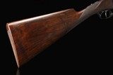 E.J. Churchill Boxlock Ejector 12 Bore — Early Example | Meticulously Maintained | Antique Direct Ship - 8 of 13