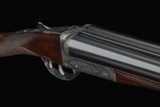 E.J. Churchill Boxlock Ejector 12 Bore — Early Example | Meticulously Maintained | Antique Direct Ship - 2 of 13