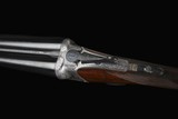 E.J. Churchill XXV Utility Easy-Opening Model 12 Bore | Edwin Smith Patent - 3 of 13
