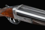 E.J. Churchill XXV Utility Easy-Opening Model 12 Bore | Edwin Smith Patent - 2 of 13