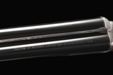 E.J. Churchill XXV Utility Easy-Opening Model 12 Bore | Edwin Smith Patent - 8 of 13
