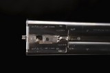 E.J. Churchill XXV Utility Easy-Opening Model 12 Bore | Edwin Smith Patent - 11 of 13