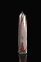 E.J. Churchill XXV Utility Easy-Opening Model 12 Bore | Edwin Smith Patent - 12 of 13