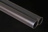 George Gibbs 12-Bore Sidelock | Gibbs & Pitt Patent Lever-Cocking | 30" Nitro Barrels | 1886 Direct Ship - 14 of 15