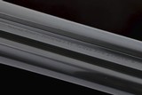 George Gibbs 12-Bore Sidelock | Gibbs & Pitt Patent Lever-Cocking | 30" Nitro Barrels | 1886 Direct Ship - 6 of 15