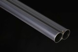 B. Halliday & Co 12-Bore Boxlock Ejector | Game Scene Engraved | 30" Sleeved Barrels - 12 of 12
