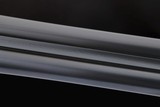 William Evans 12-Bore Boxlock Ejector | Neutral Cast | Intercepting Sears | 28" Barrels - 7 of 12
