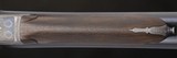 William Evans 12-Bore Boxlock Ejector | Neutral Cast | Intercepting Sears | 28" Barrels - 9 of 12
