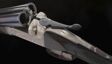 T. Newton 20-Bore Boxlock Ejector | Neutral Cast | 7/8oz Nitro Proof | Crisp Mechanics - 6 of 12
