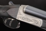 T. Newton 20-Bore Boxlock Ejector | Neutral Cast | 7/8oz Nitro Proof | Crisp Mechanics - 1 of 12