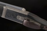 T. Newton 20-Bore Boxlock Ejector | Neutral Cast | 7/8oz Nitro Proof | Crisp Mechanics - 2 of 12