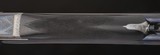 T. Newton 20-Bore Boxlock Ejector | Neutral Cast | 7/8oz Nitro Proof | Crisp Mechanics - 7 of 12