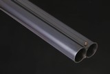 T. Newton 20-Bore Boxlock Ejector | Neutral Cast | 7/8oz Nitro Proof | Crisp Mechanics - 12 of 12
