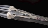 T. Newton 20-Bore Boxlock Ejector | Neutral Cast | 7/8oz Nitro Proof | Crisp Mechanics - 3 of 12