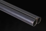 E.J. Churchill XXV “Regal” 12-Bore Boxlock Ejector | Edwin Smith Easy-Opening Patent | 25" Barrels | Churchill Rib - 9 of 12