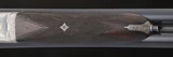 E.J. Churchill XXV “Regal” 12-Bore Boxlock Ejector | Edwin Smith Easy-Opening Patent | 25" Barrels | Churchill Rib - 10 of 12