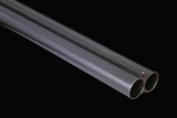 George Gibbs 16-Bore Boxlock Ejector | 28" Barrels | .030+ Walls | Neutral Cast - 9 of 13