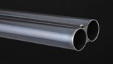 Webley & Scott 12-Bore Boxlock Ejector | Carved Fences | Intercepting Sears | 30" Nitro Barrels - Image 14 of 14