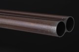 Joseph Harkom & Son 12-Bore Hammergun | 850 Bar Nitro | 29" Damascus Barrels | Direct Ship - Image 15 of 15