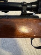 Remington model 700 ADL in 270 Winchester - 11 of 11