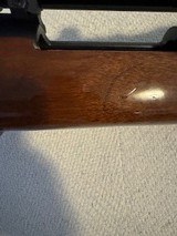 Remington model 700 ADL in 270 Winchester - 10 of 11