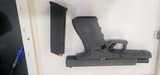 Glock 22 Gen 4 .40 S & W - 2 of 4