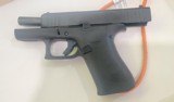 Glock G43X 9MM Pistol - 4 of 5
