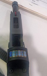 Glock 19 Gen 5 9MM - 2 of 4