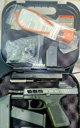 Glock 19 Gen 5 9MM - 4 of 4