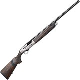 Beretta A400 Upland 12 gauge - 5 of 6