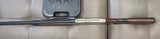 Beretta A400 Upland 12 gauge - 4 of 6