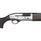 Beretta A400 Upland 12 gauge - 6 of 6