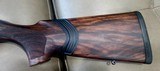 Beretta A400 Upland 12 gauge - 3 of 6