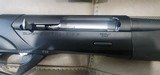 Benelli Super Black Eagle 3 28 gauge 28 inch barrel - 2 of 7