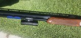 Beretta 694 ACS 12 gauge OU Shotgun 32 - 7 of 16