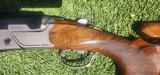 Beretta 694 ACS 12 gauge OU Shotgun 32 - 16 of 16