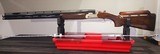 Beretta 694 ACS 12 gauge OU Shotgun 32 - 3 of 16