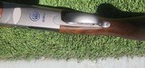 Beretta 694 ACS 12 gauge OU Shotgun 32 - 10 of 16