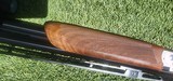 Beretta 694 ACS 12 gauge OU Shotgun 32 - 8 of 16