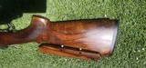 Beretta 694 ACS 12 gauge OU Shotgun 32 - 5 of 16