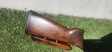Beretta 694 ACS 12 gauge OU Shotgun 32 - 13 of 16