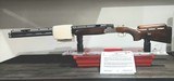 Beretta 694 ACS 12 gauge OU Shotgun 32 - 2 of 16
